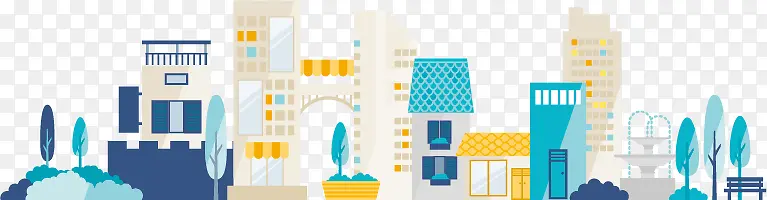 ��ͨԪ��-������