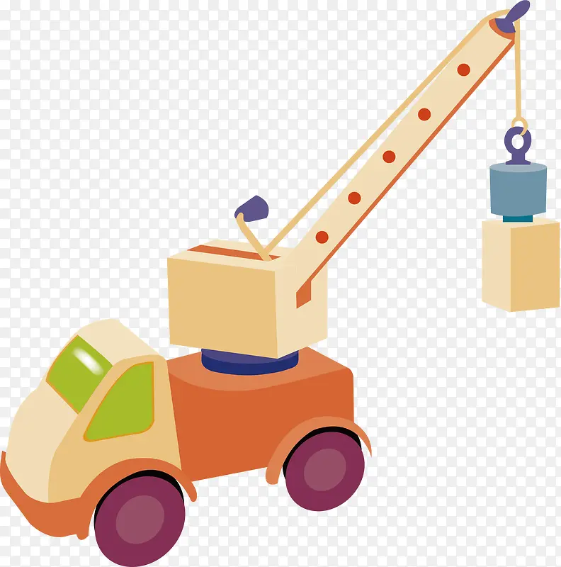 ����pngʸ��Ԫ��-������