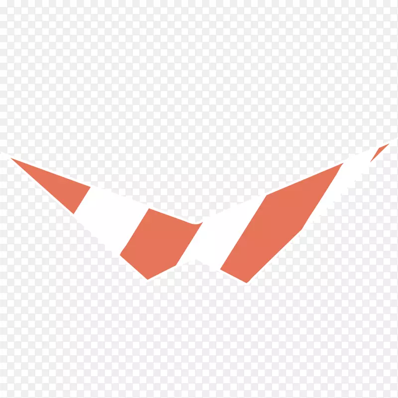 �������۾���-����-������