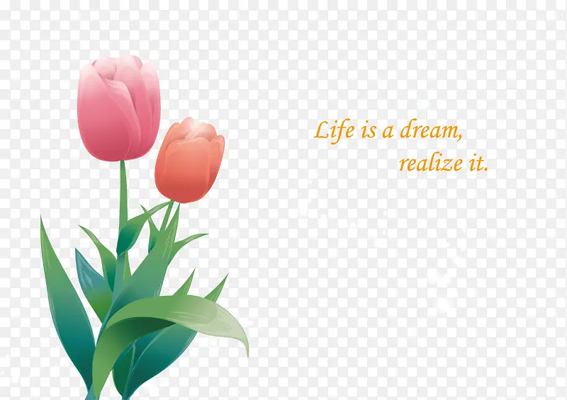 ����pngʸ��Ԫ��-������