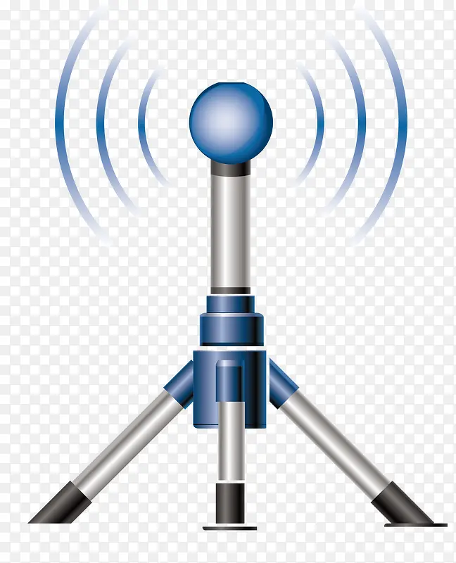 �ź���pngʸ��Ԫ��-������