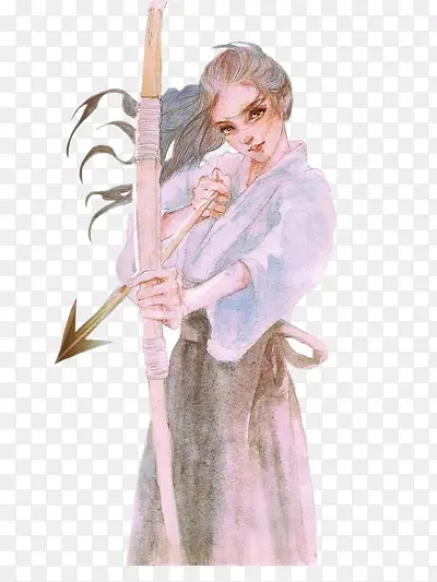 �廭-������