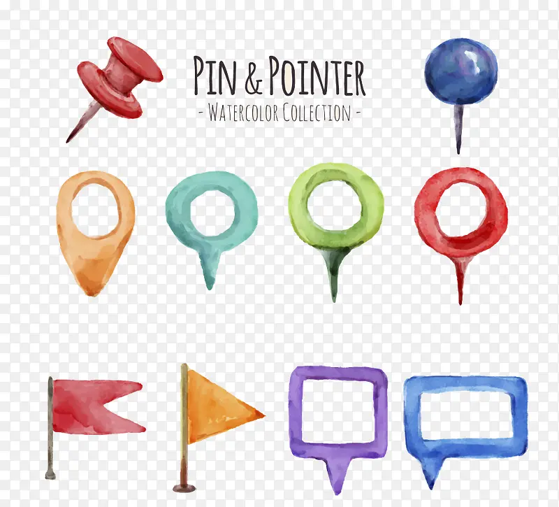 �ֻ濨ͨ����ʸ���ز�-������