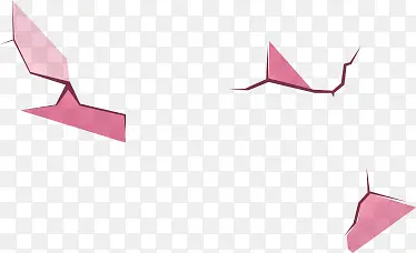 �����鼸����װ��-������