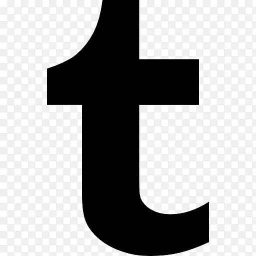 Tumblr���־ͼ��-������