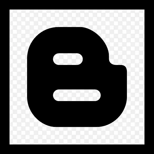 ����ͼ��-������