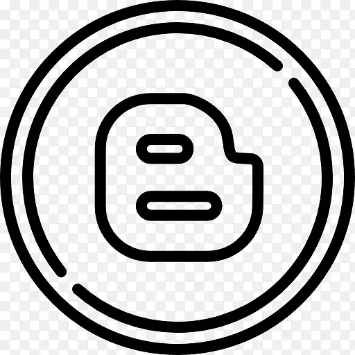 ����ͼ��-������