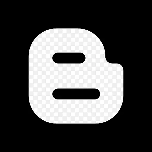 ����ͼ��-������