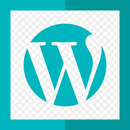 WordPress ͼ��-������