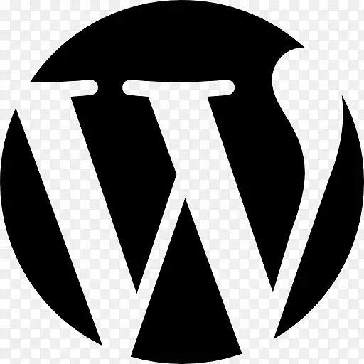 WordPress ͼ��-������