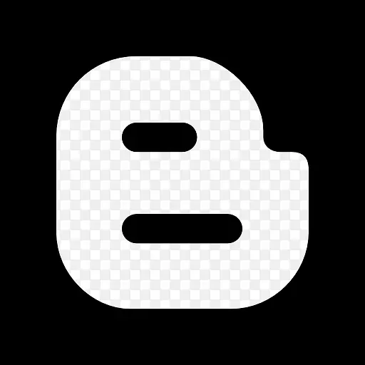 ����ͼ��-������