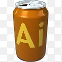 �������罻ý��ͼ��ai-������