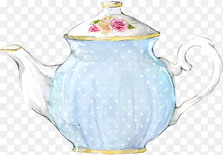 �ֻ���-������