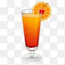 ������Ӱ��������֭-������