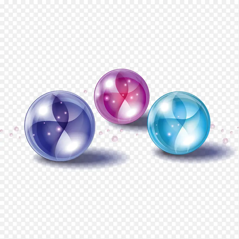 ͸��������-������