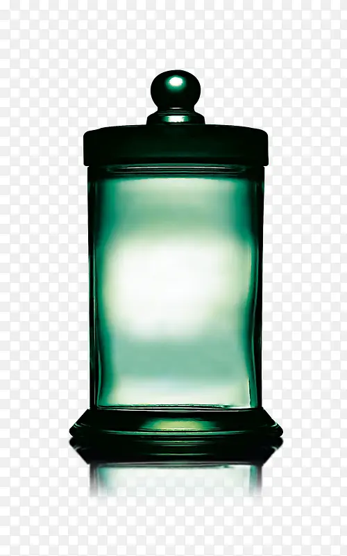 ��������-������