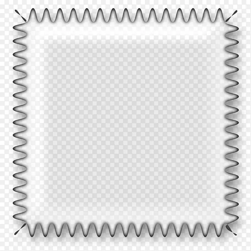 ����-������