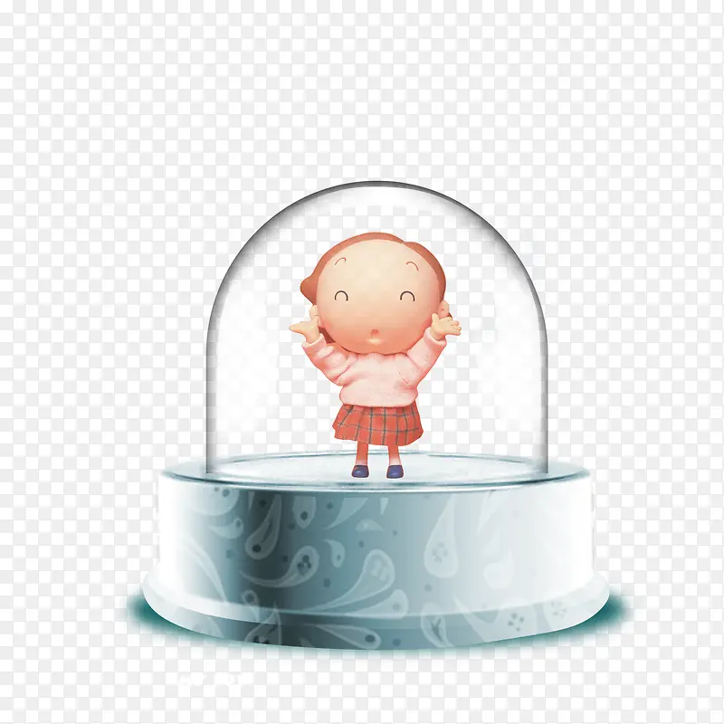 ͸������-������