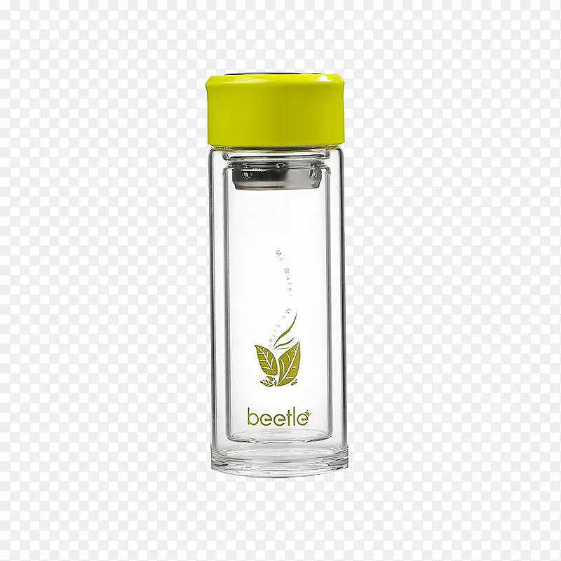 ͸������ˮ��-������