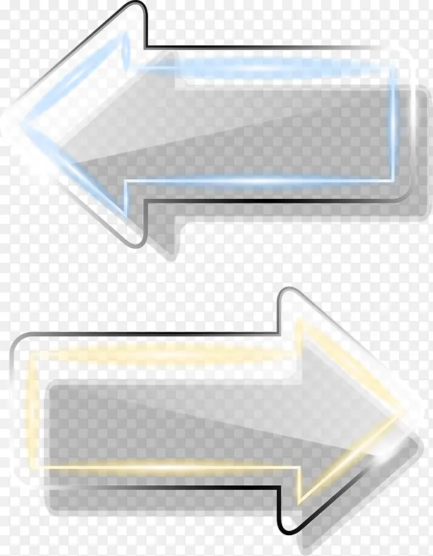 ͸��������ͷ-������