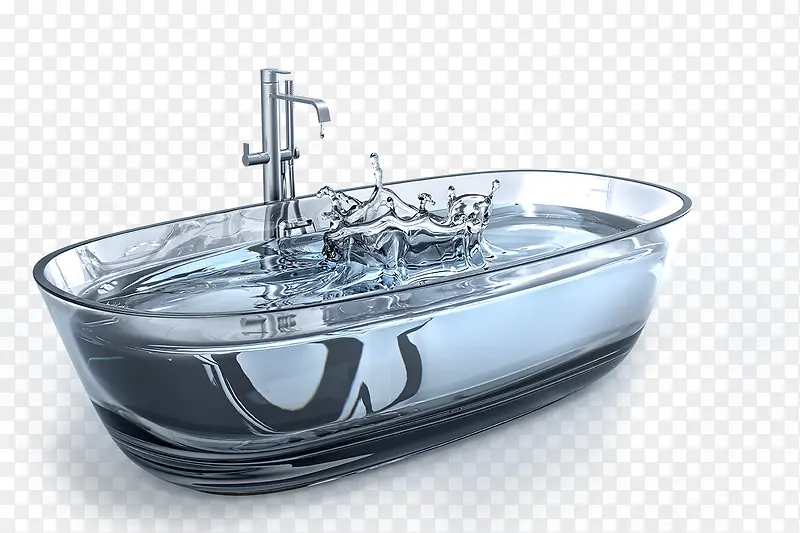 ԡ��-������