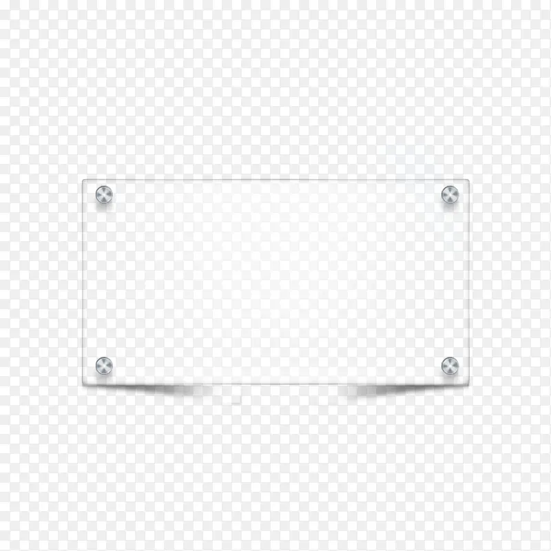 ͸������-������