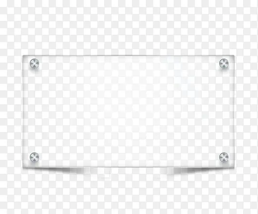 ͸������-������