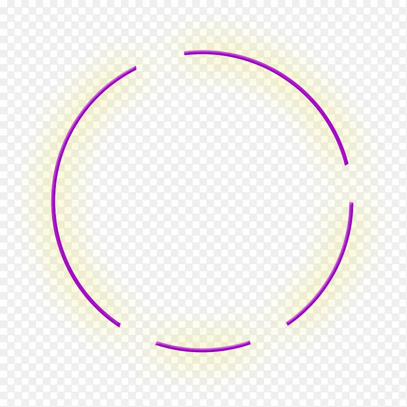 ��ɫԲ�δ������-������