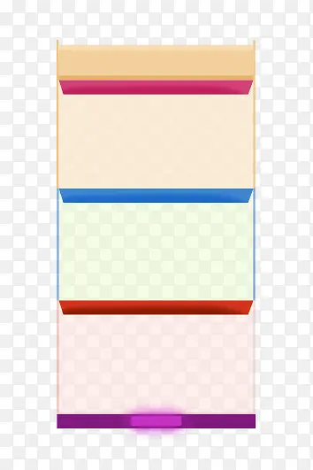 ��ɫ���α���ͼ-������