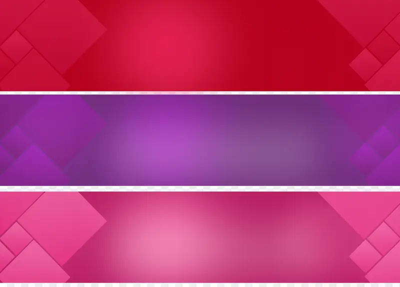 ���β�ɫ����ͼ-������