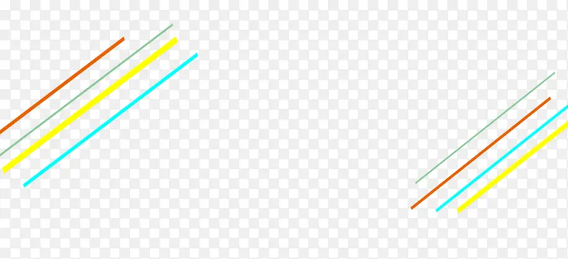 ��ɫ���γ�������-������