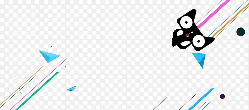 ���󼸺β�ɫ����-������