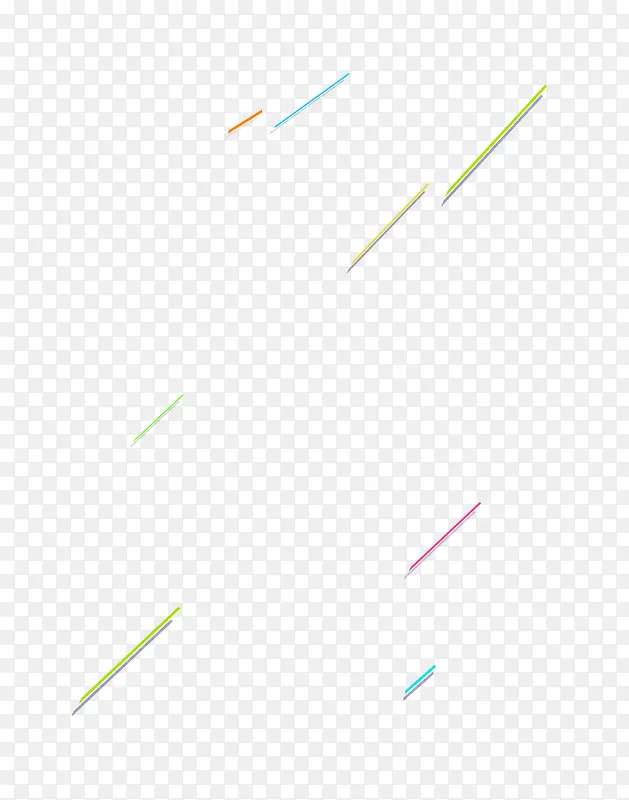 ���β�ɫ����-������