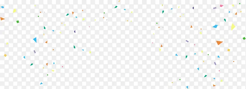 ��ɫ���������һ�-������