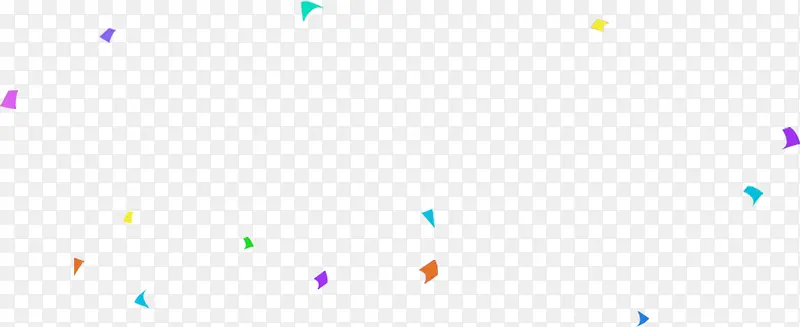 ��ɫ���δ�������-������