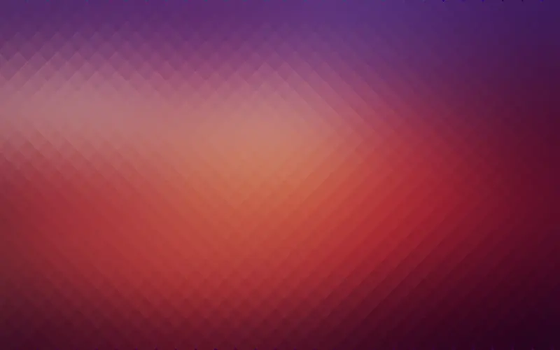 ʱ���Ųʼ���ͼ��-������