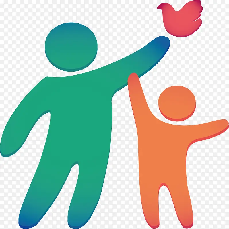 �����������-������