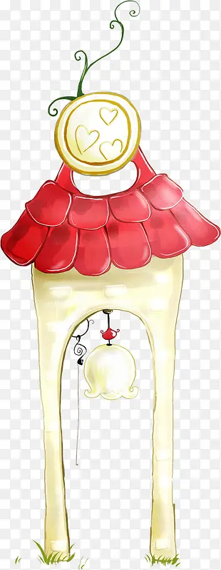 �ֻ�廭�زı���-������