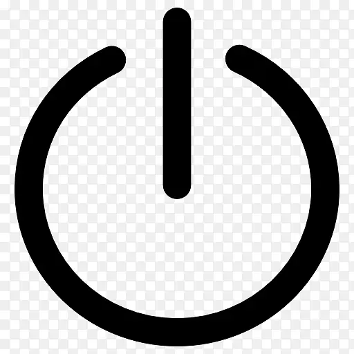 ����ͼ��-������