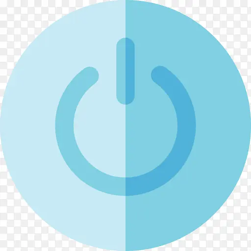 ��Դ��ťͼ��-������