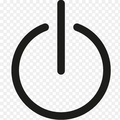 ��Դ��ťͼ��-������