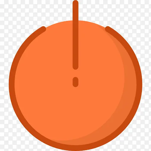 ��Դ��ťͼ��-������