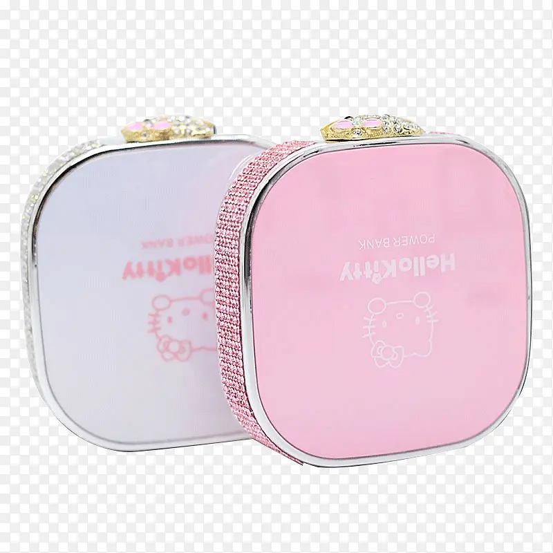 �ɰ��ƶ���Դ-������