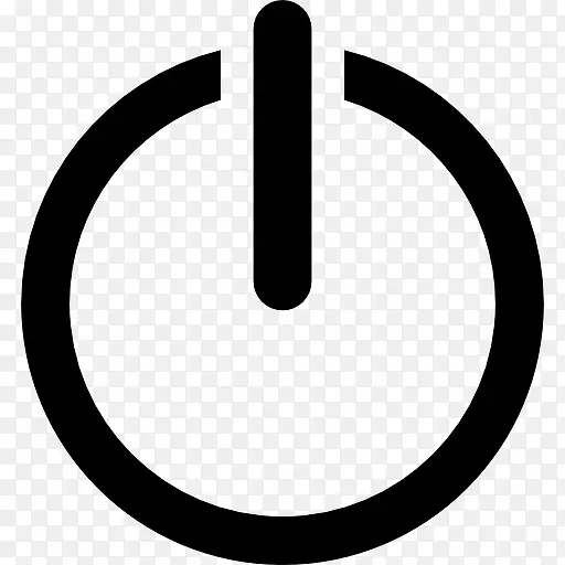 ��Դ��ťͼ��-������