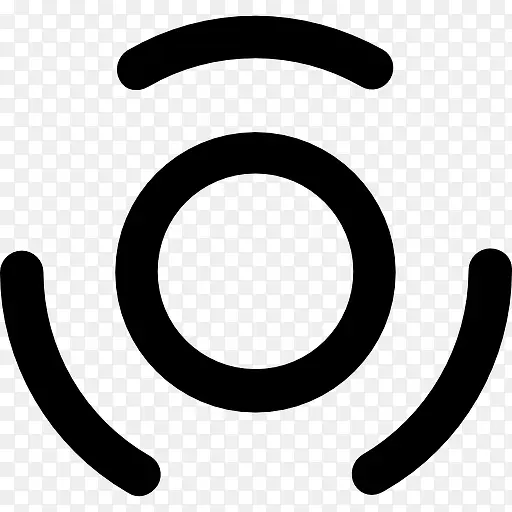 ��ťͼ��-������