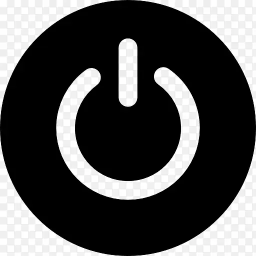 ��Դ��ťͼ��-������