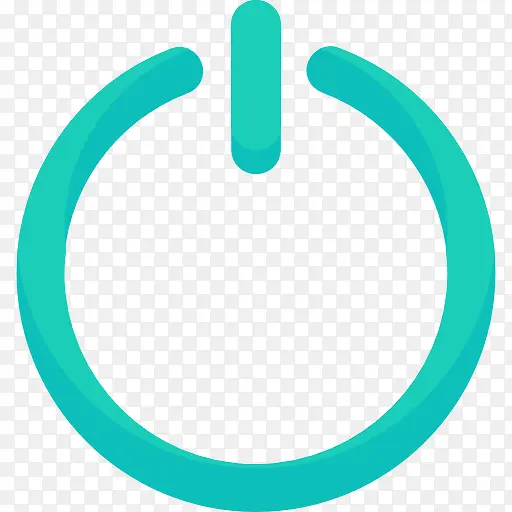 ��Դ��ťͼ��-������