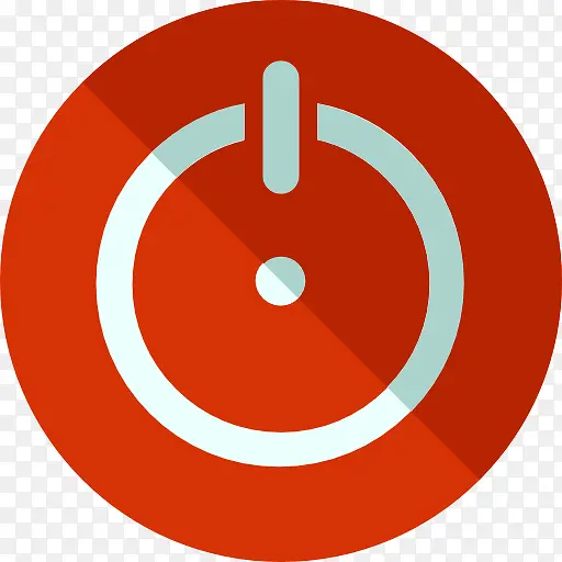 ��Դ��ťͼ��-������