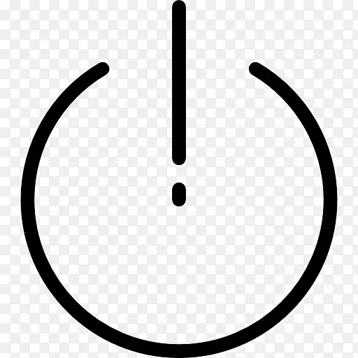 ��Դ��ťͼ��-������