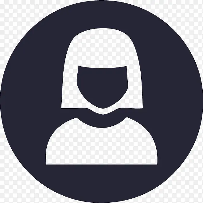 �걸�ķ���ϵͳ-������